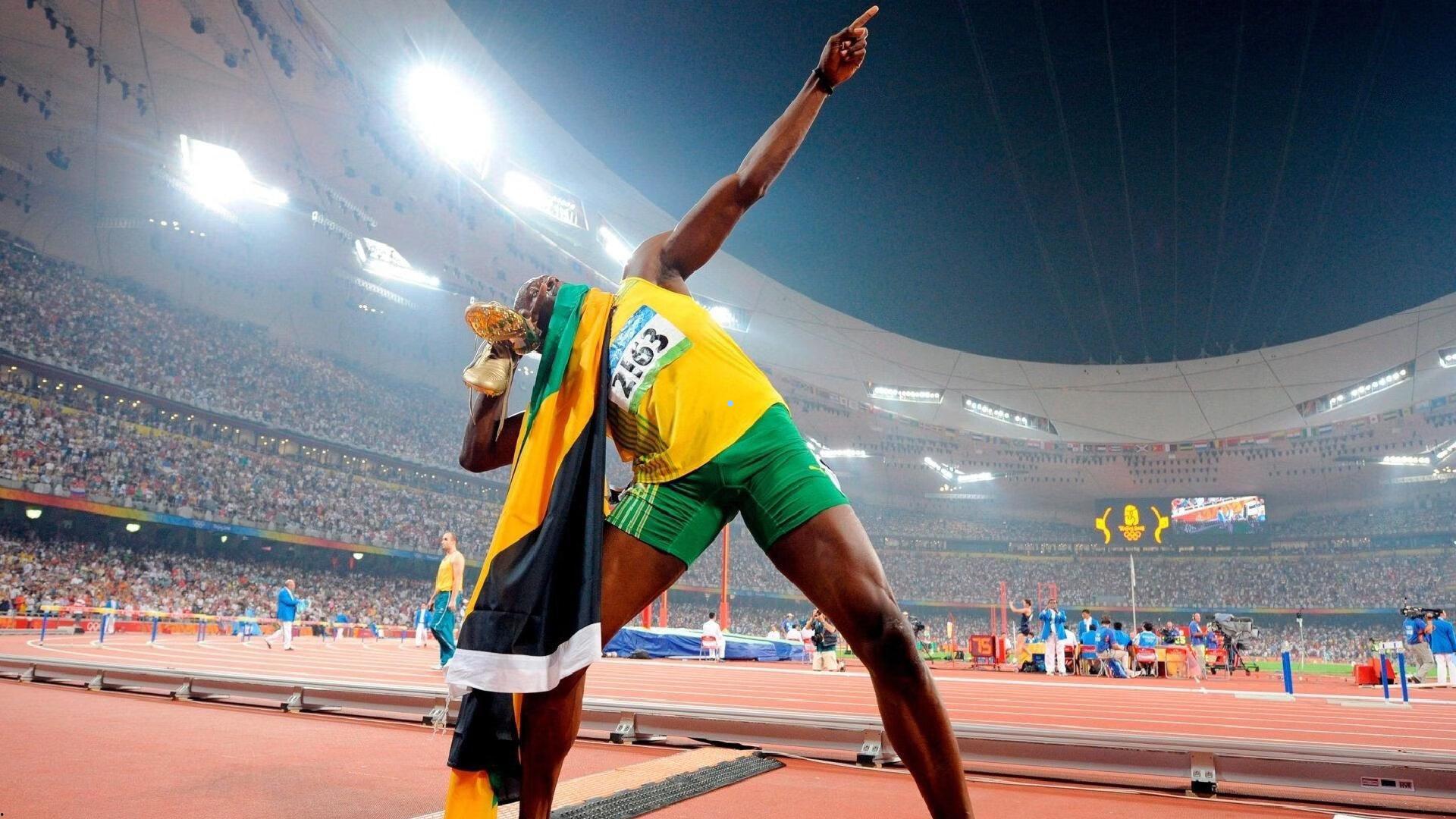 中国竞彩网：米兰守护神迈尼昂续约谈判接近完成，斯基拉爆料年薪达700万欧元