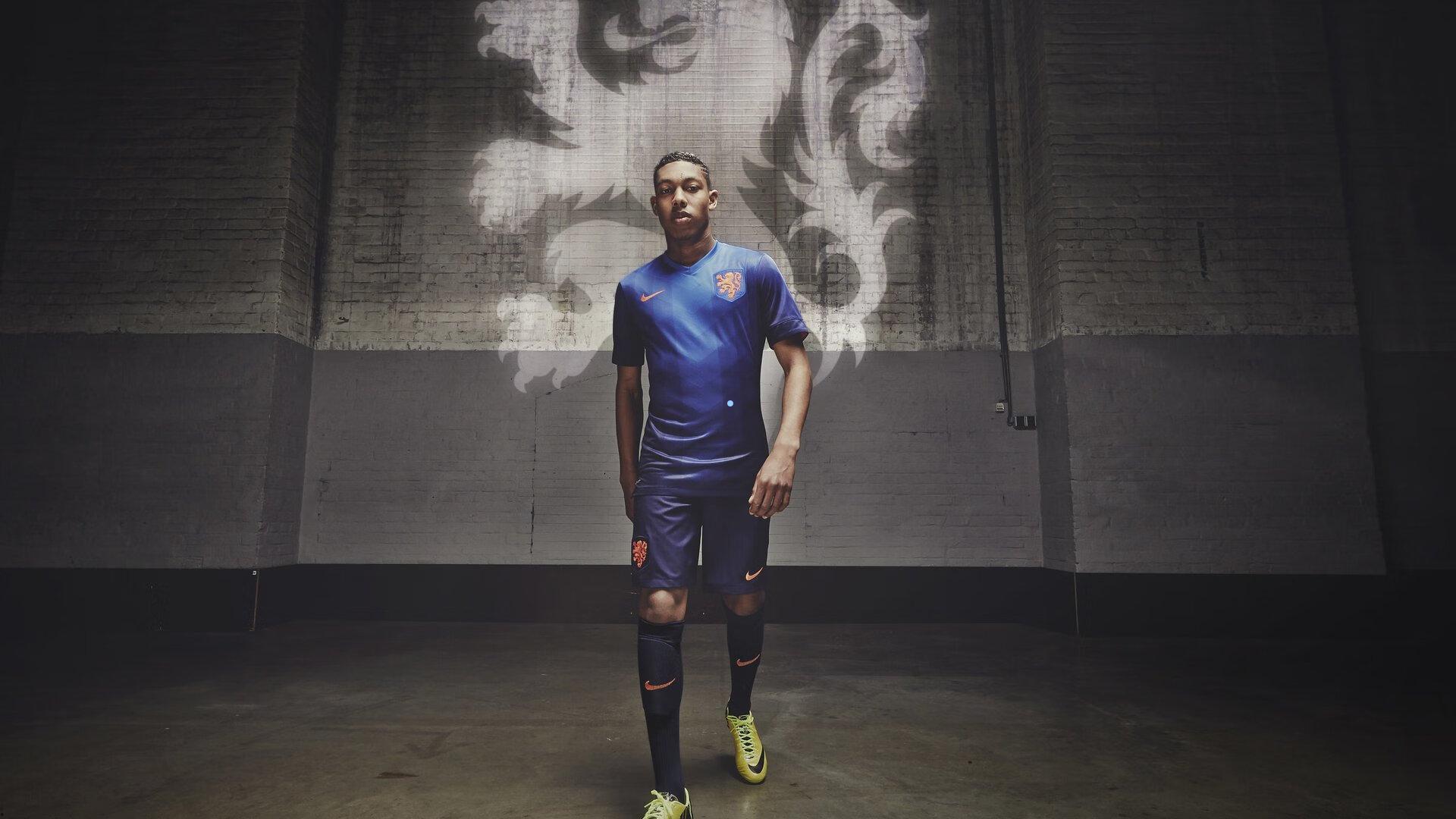 中国竞彩网_德甲争冠关键战，残阵铁血柏林联合主场死守，黄黑军团多特蒙德客场强袭剑指三分