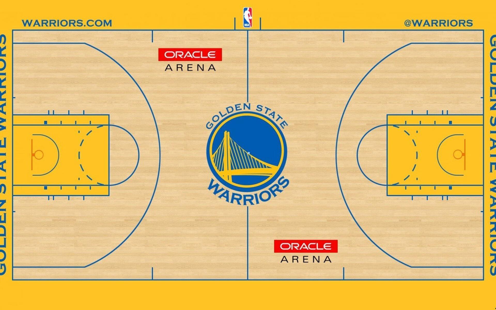 降维打击！大罗二十岁录像重温，姆巴佩技术短板引热议