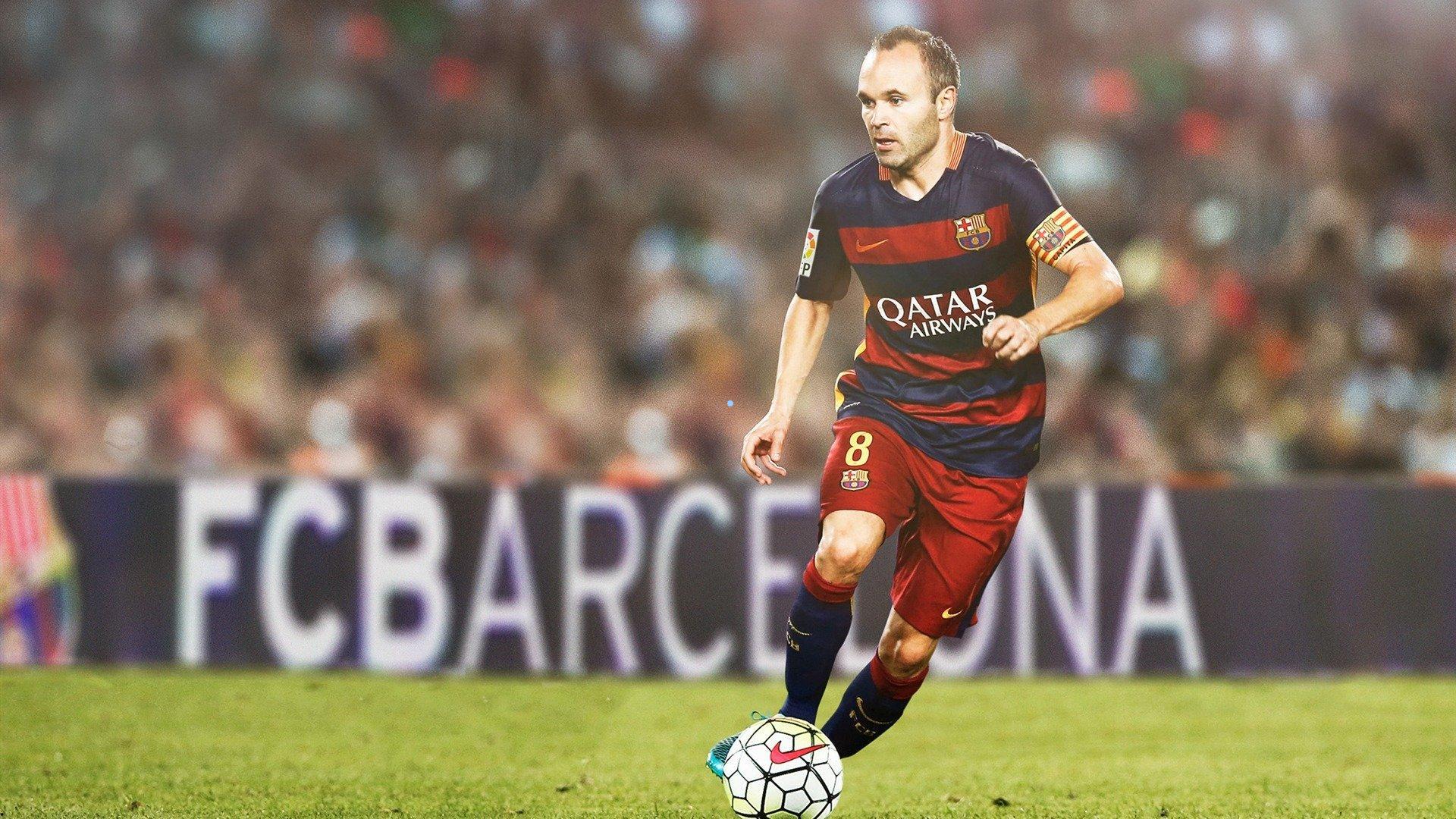 迈阿密国际官方敲定阿连德永久转会 合约锁定至2030年盛夏