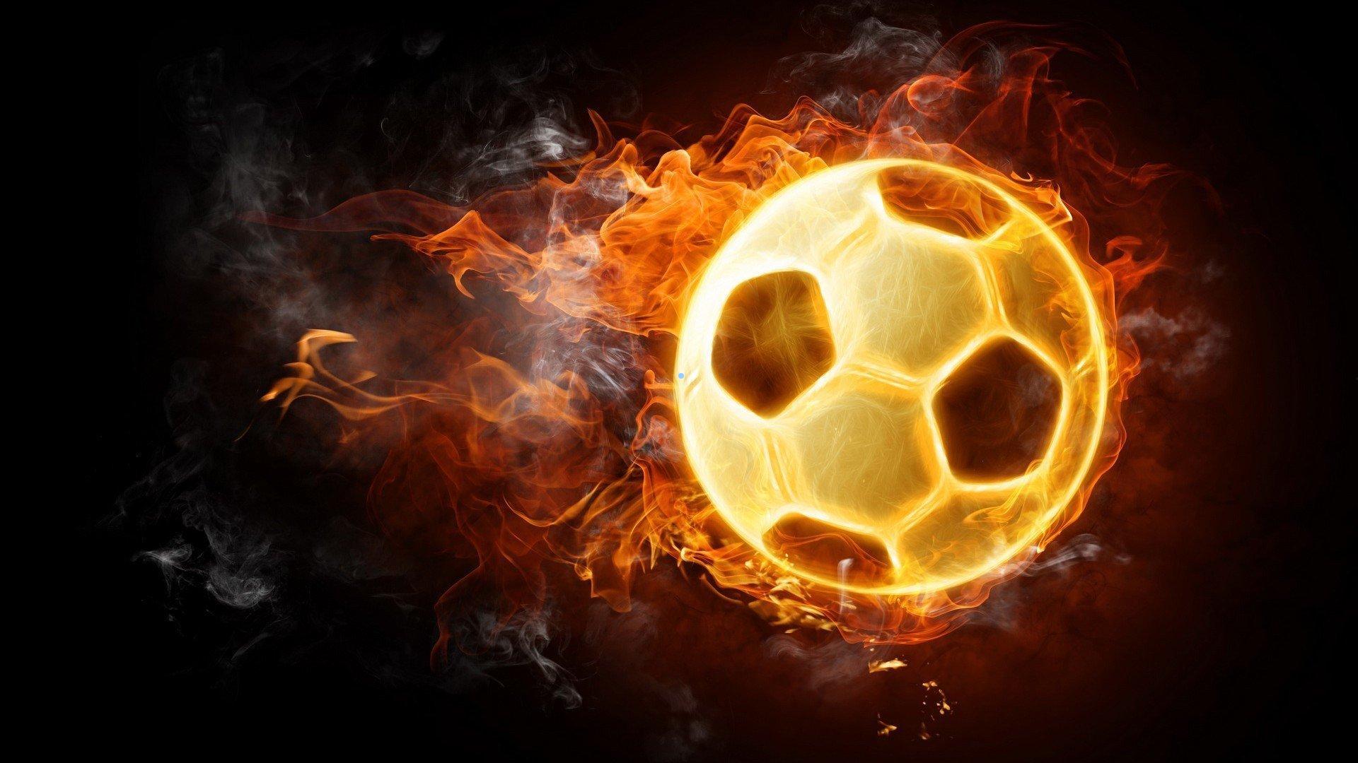 【足彩竞猜】内线妙传助攻惊艳 夏普折叠暴扣定格胜利