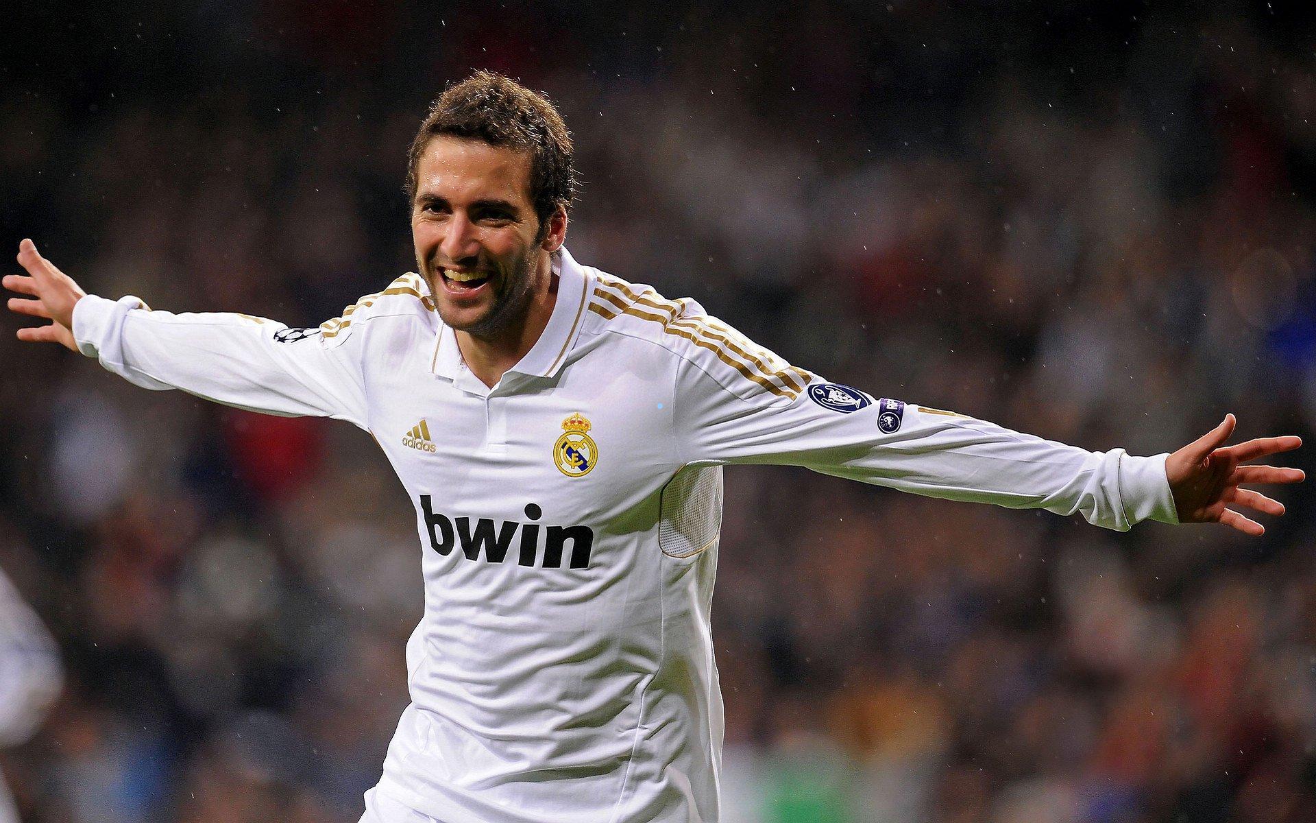 特尔施特根空降赫罗纳,西甲门神开启生涯新篇章