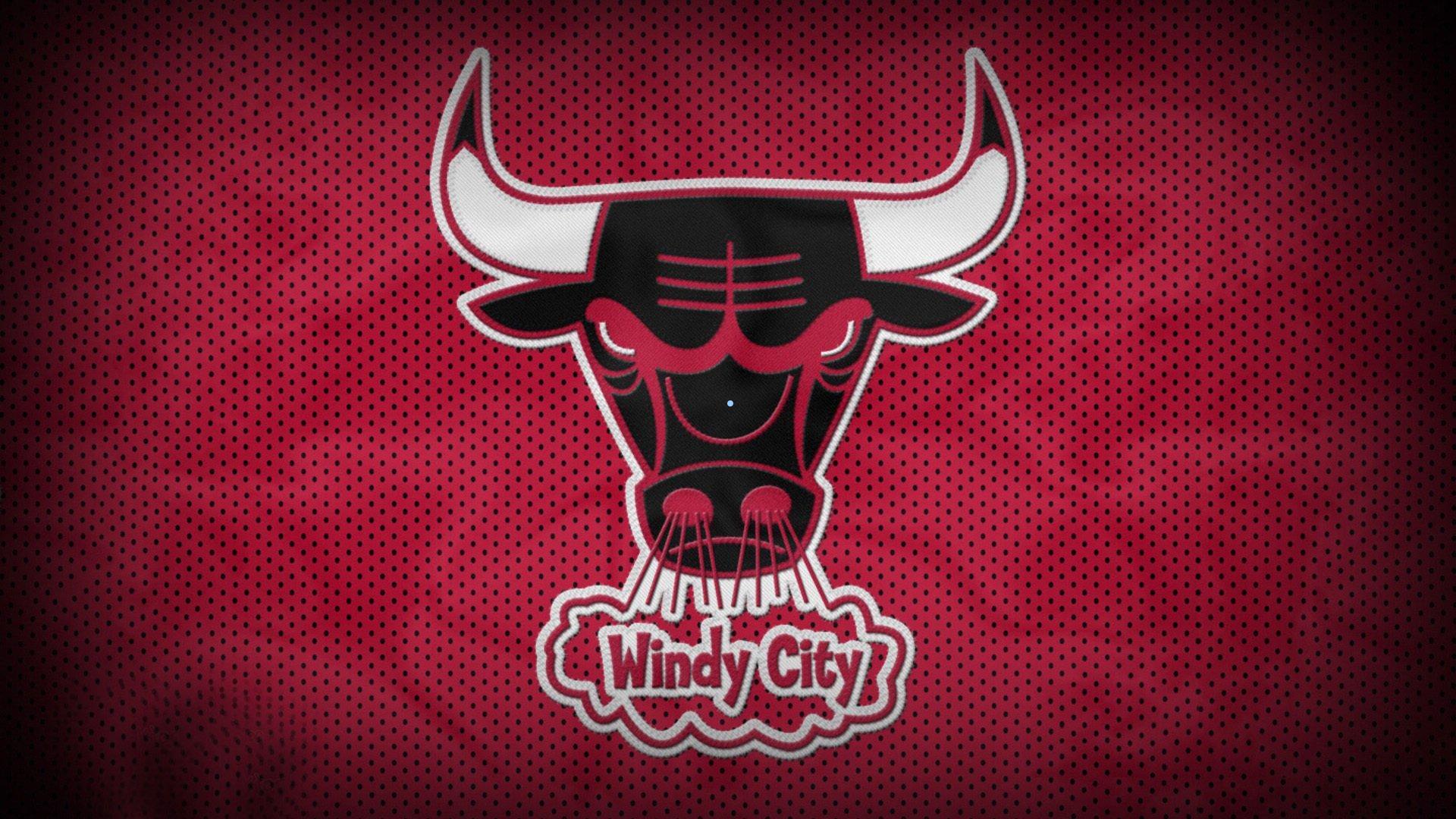 法甲焦点战,图卢兹主场顽强阻击,朗斯榜首统治力遭韧性挑战