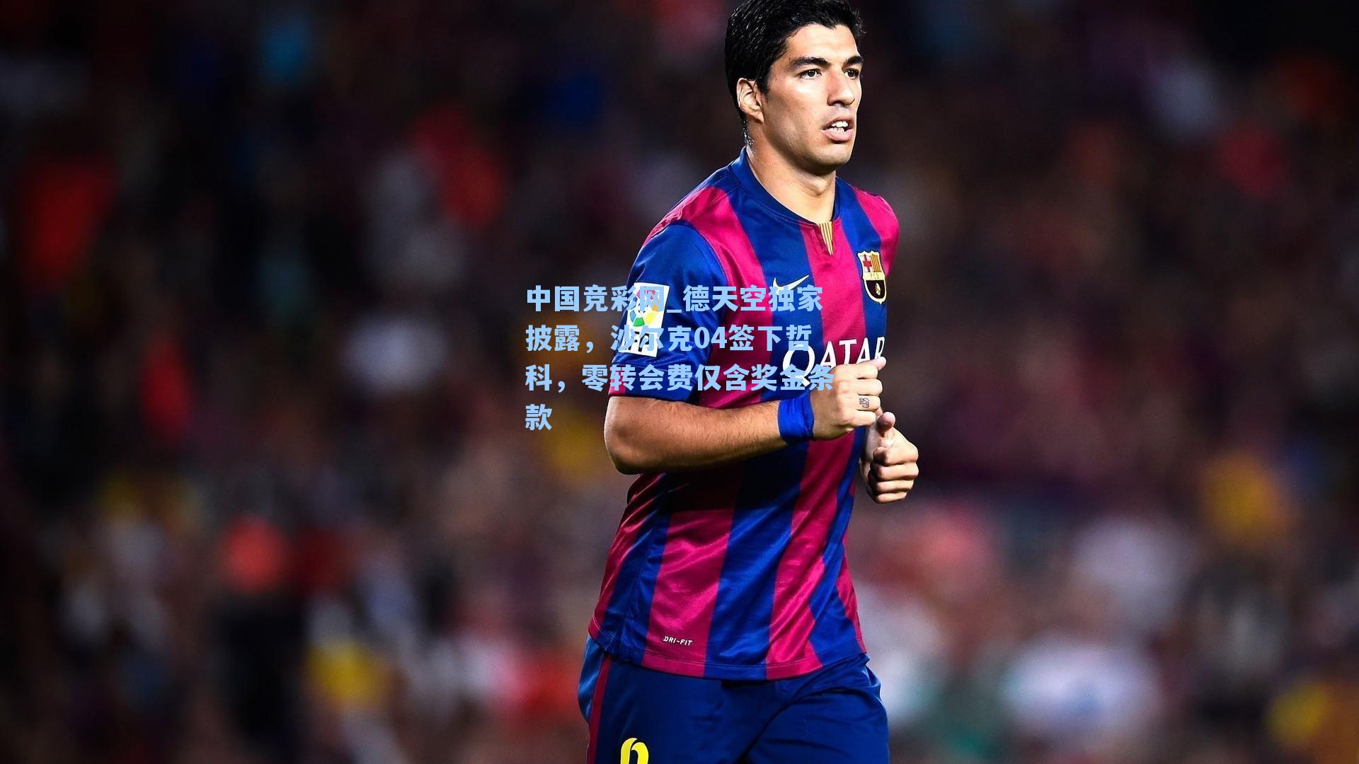 德天空独家披露,沙尔克04签下哲科,零转会费仅含奖金条款