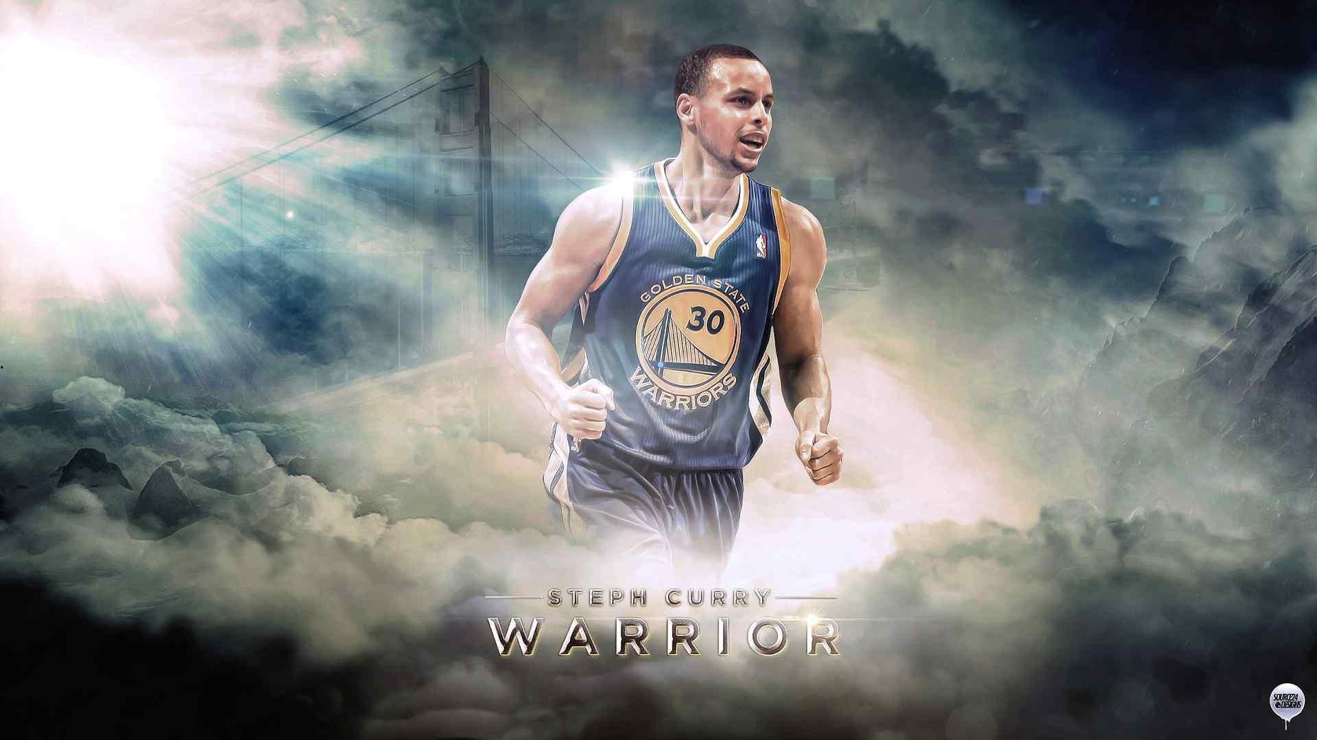 斯波尔斯特拉评布伦森，赛场印记彰显伟大球员品质