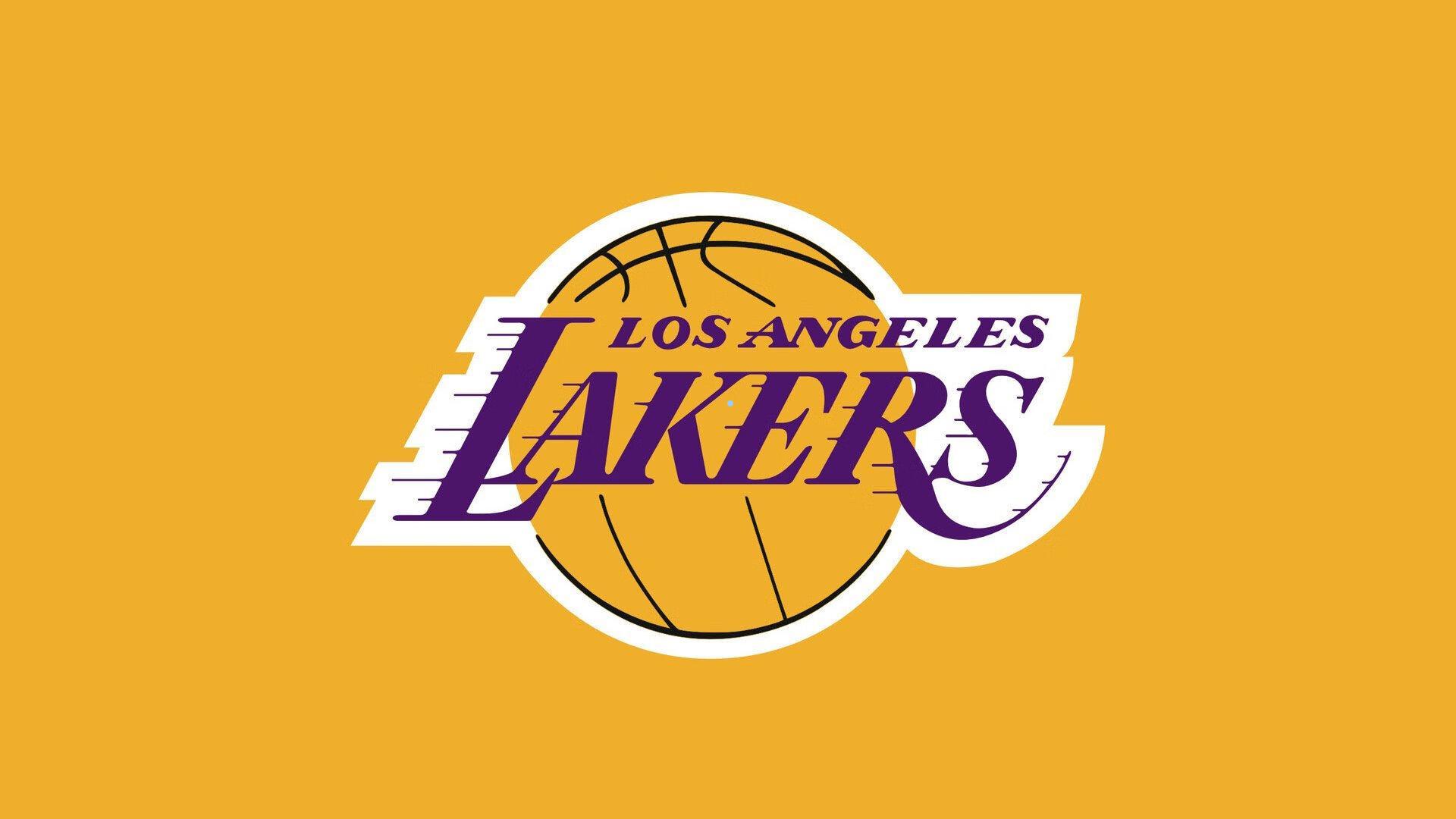 欧冠烽烟再起,阿森纳客战国米,枪手能否攻克伤心地延续全胜?