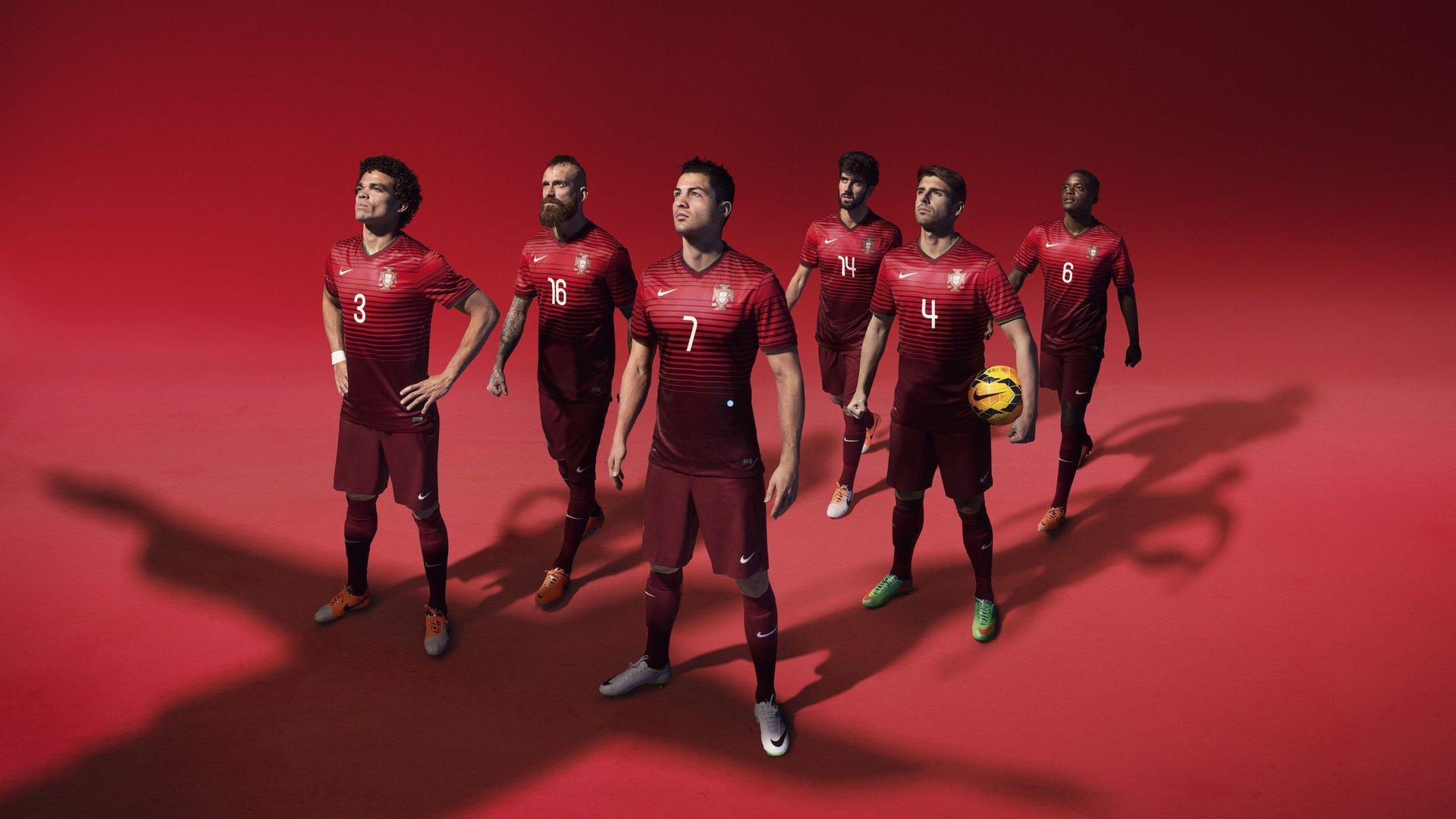 王欣瑜发球局火力全开轰出六记ACE 关键技术统计彰显硬地赛场统治力