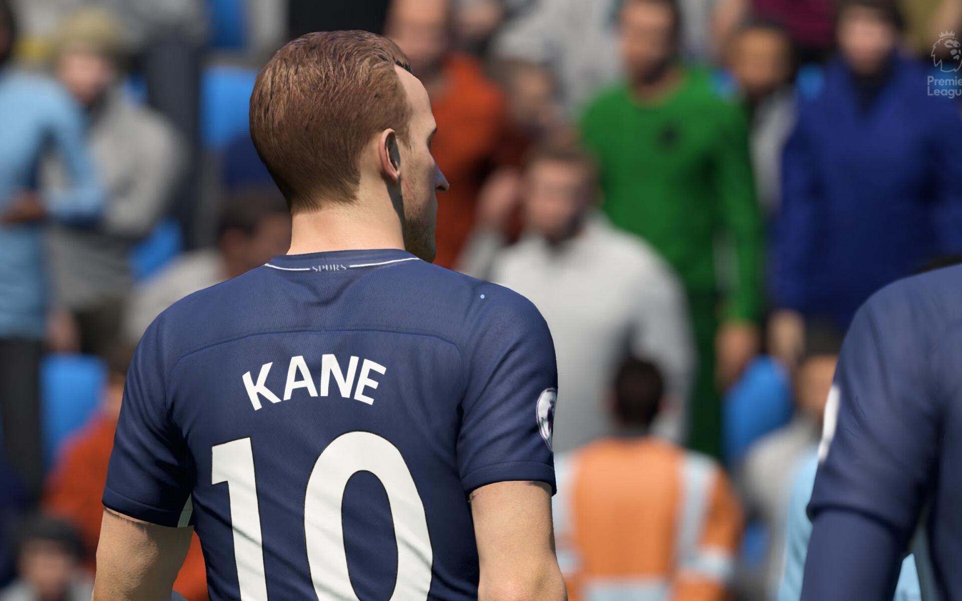 王楚钦年终积分9925称霸世界乒联，2025赛季十二冠加冕王者