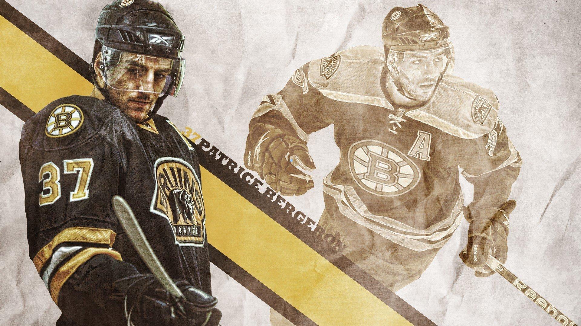 勇士队记透露，对安东尼·戴维斯有兴趣，但合同配平成障碍交易难实现