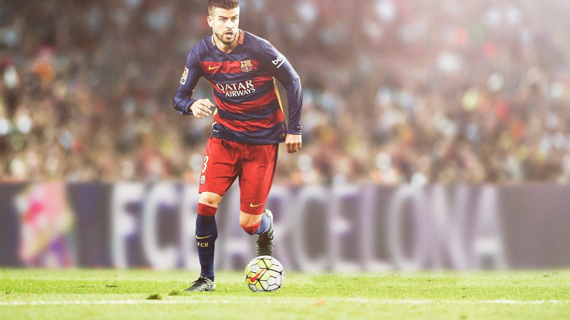 足彩竞猜-布鲁诺·费尔南德斯公开表态打破传闻，冬窗无离队计划，重申对曼联忠诚与承诺