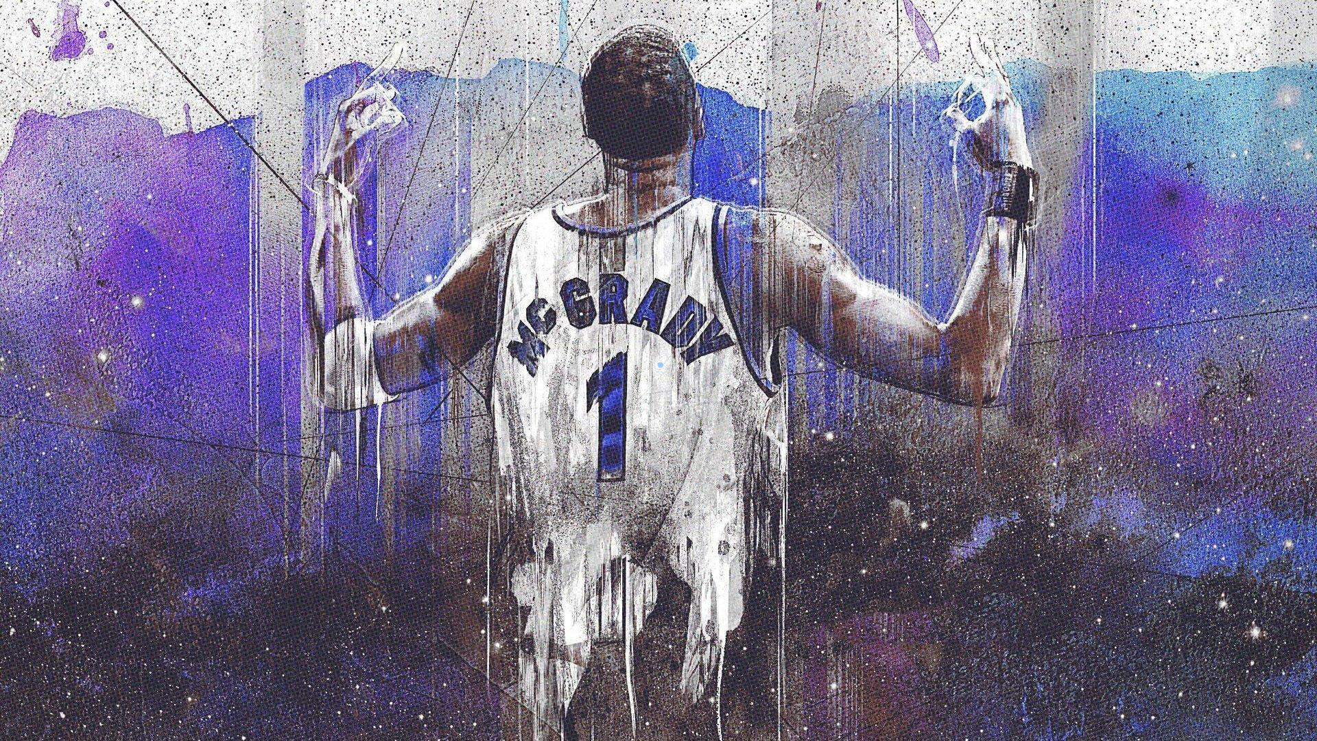 足彩竞猜|乌度卡执教方式被指过于僵化，火箭队未能释放全部实力，媒体质疑谢泼德遭冷落