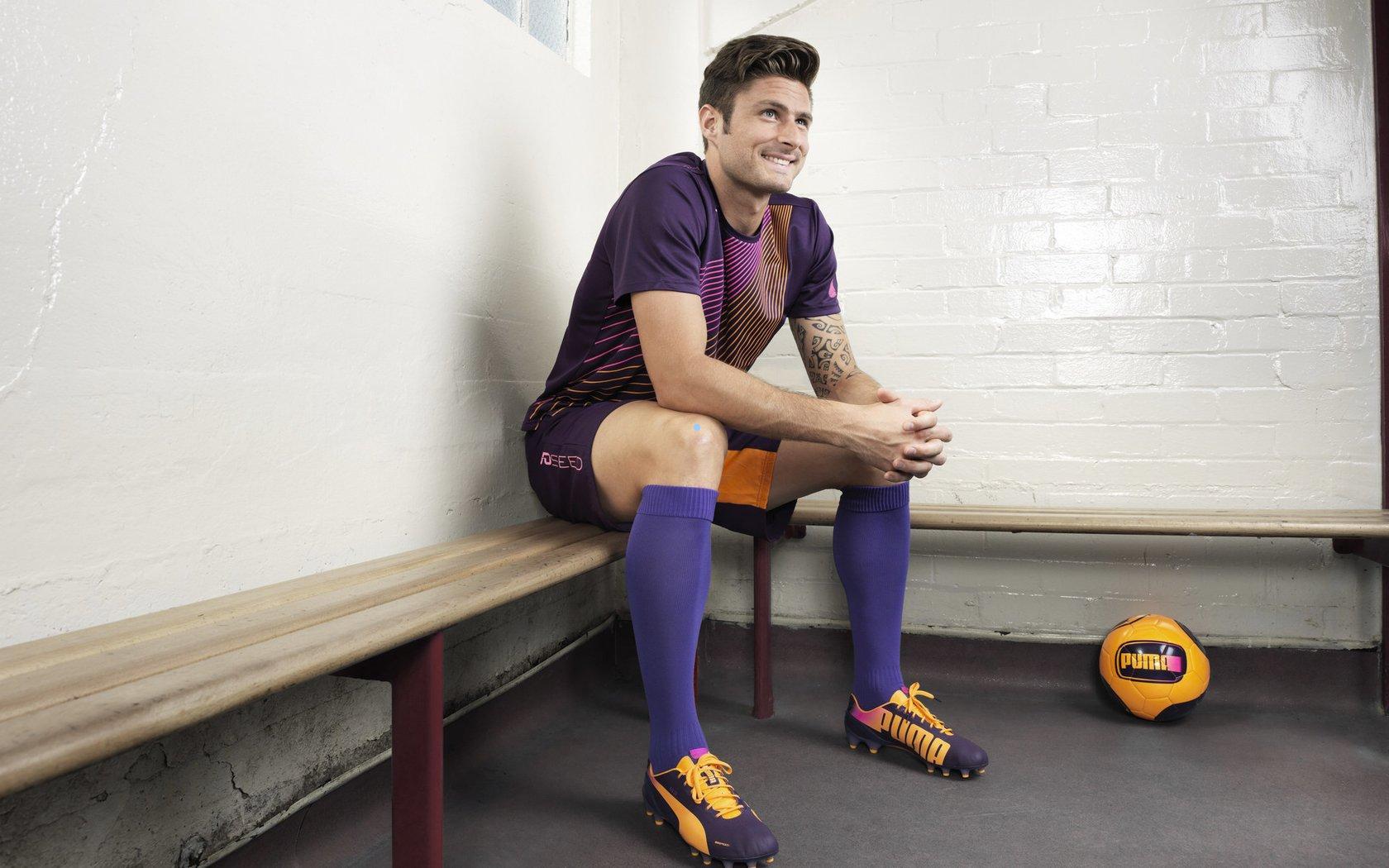 【中国竞彩网】蒋圣龙身价首度突破百万欧元，跻身中国足球历史身价精英行列