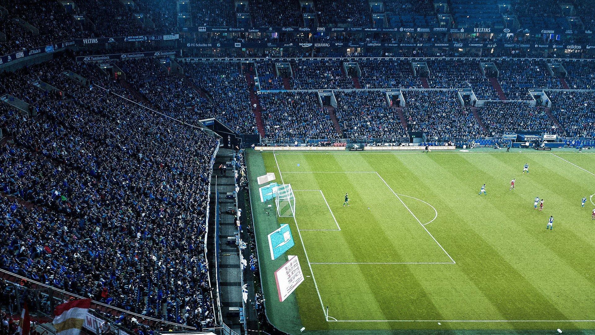 中青赛铸就青训阶梯,中国足球昂首迈向新长征