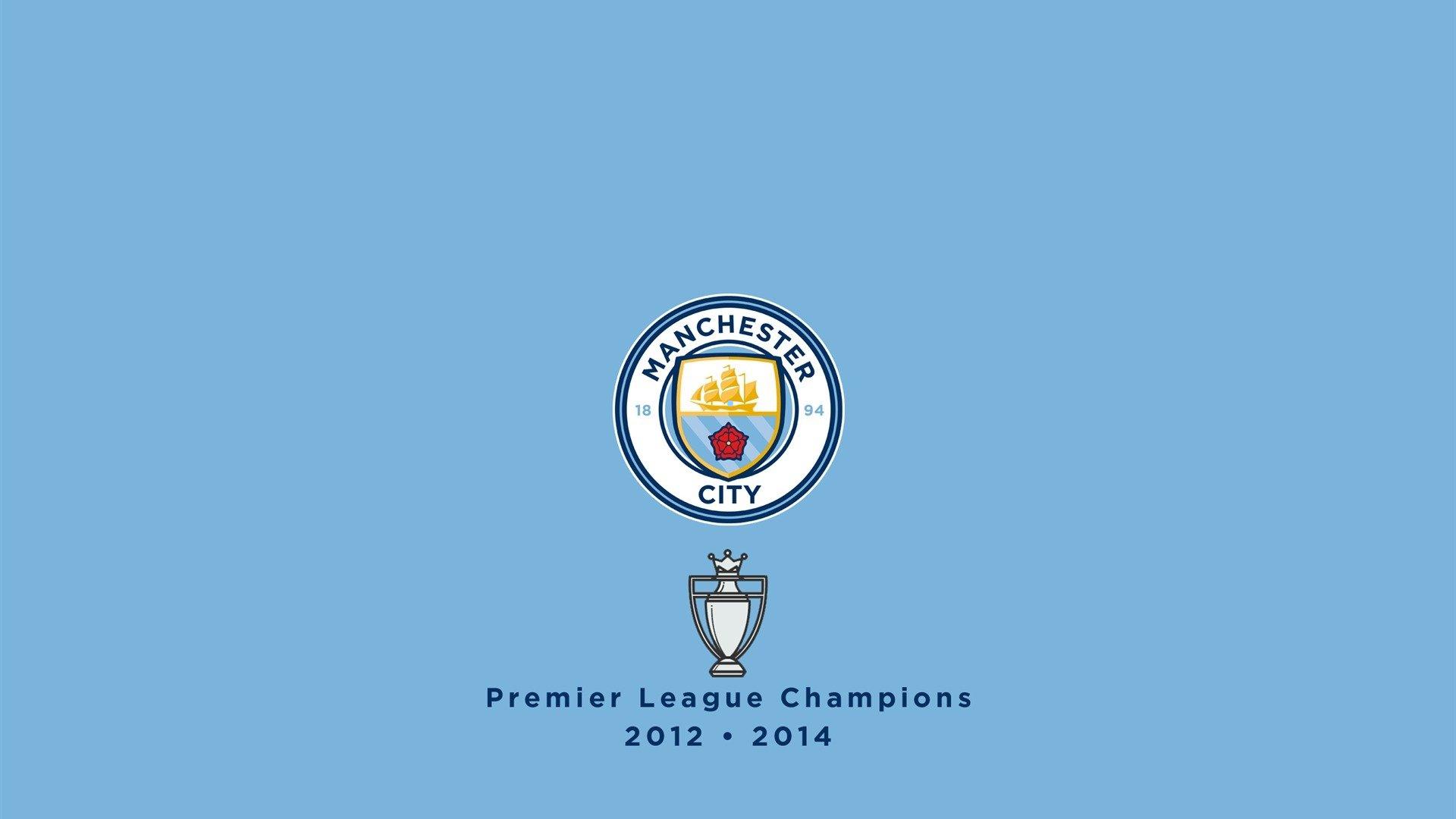 斯图加特足球俱乐部官方宣布成功签下厄瓜多尔前锋阿雷瓦洛，转会费用为700万欧元