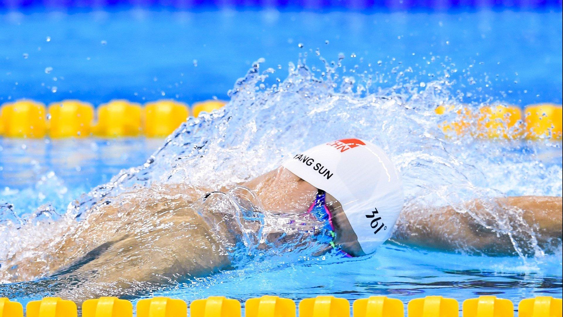 中国斯诺克147满分榜刷新，丁俊晖七杆稳居榜首，新秀吴宜泽强势入围