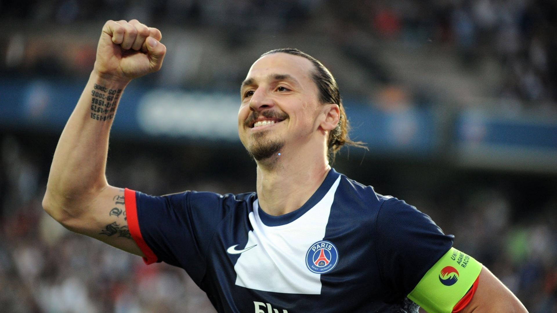 蓝月重磅引援!曼城官宣6400万镑签下塞梅尼奥,瓜迪奥拉再添战术王牌