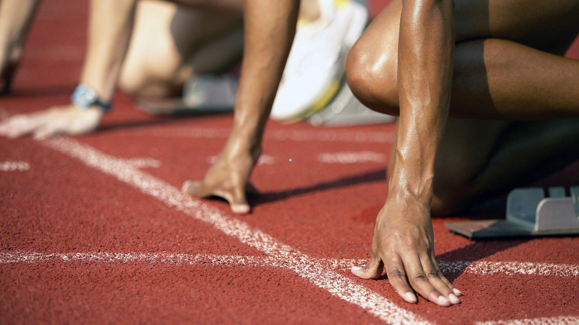 中国竞彩网-不可阻挡的梅西，09/10赛季欧冠巴萨横扫枪手，生涯首演大四喜传奇