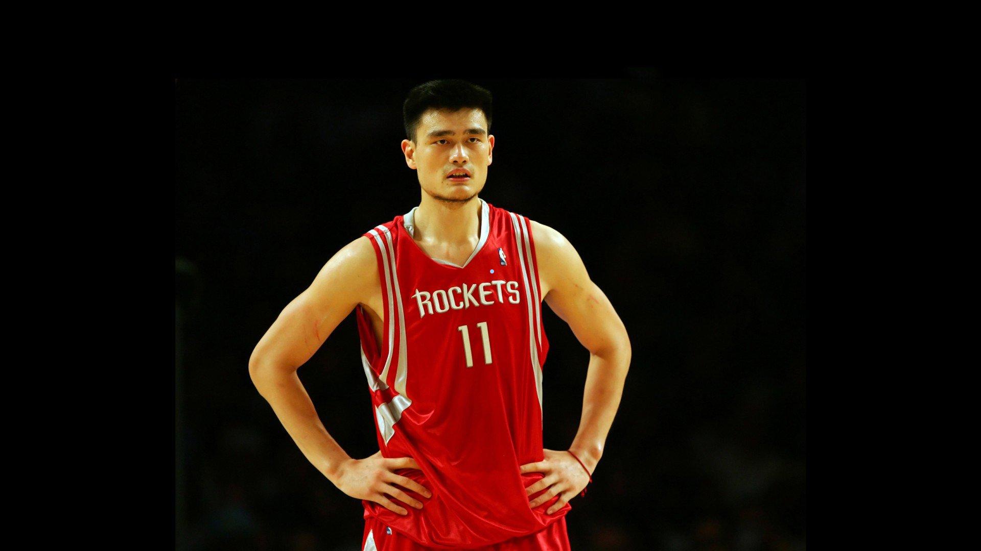 持续高光输出铸就辉煌,罗杰斯获誉英超状态最佳球员之一,The Athletic深度剖析其崛起之路